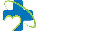 header-logo